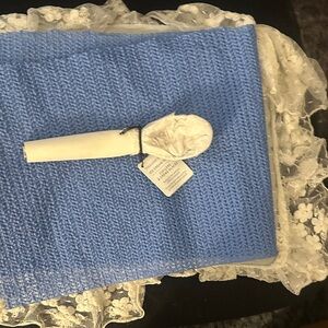 William Sonoma ice cream scoop